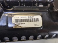 532210448 Подушка безопасности переднего пассажира Ford Explorer 1995-2001 8346796 #3