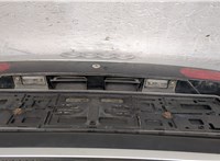 4B5827023R Крышка (дверь) багажника Audi A6 (C5) 1997-2004 8346857 #4