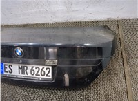 41627049252 Крышка (дверь) багажника BMW 7 E65 2001-2008 8346862 #3