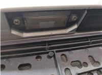 3B5827025C Крышка (дверь) багажника Volkswagen Passat 5 1996-2000 8346888 #3