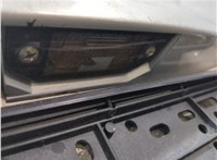 3B5827025C Крышка (дверь) багажника Volkswagen Passat 5 1996-2000 8346888 #4