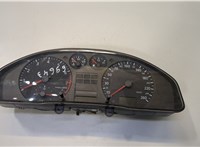 8D0919861H Щиток приборов (приборная панель) Audi A4 (B5) 1994-2000 8347109 #1