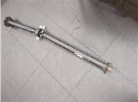 84553705 Кардан Cadillac CT6 2016-2019 8347159 #2