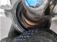 84553705 Кардан Cadillac CT6 2016-2019 8347159 #3