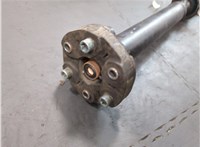 84553705 Кардан Cadillac CT6 2016-2019 8347159 #4