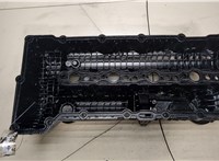 224102F000 Крышка клапанная ДВС Hyundai Santa Fe 2005-2012 8347208 #1