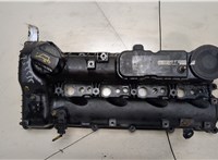 224102F000 Крышка клапанная ДВС Hyundai Santa Fe 2005-2012 8347208 #2