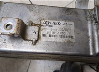 284162F000 Охладитель отработанных газов Hyundai Santa Fe 2005-2012 8347211 #3