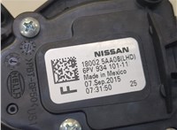 180025AA0B Педаль газа Nissan Murano 2014- 8347889 #4