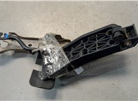 17800SEAG01 Педаль газа Acura TL 2003-2008 8348026 #4