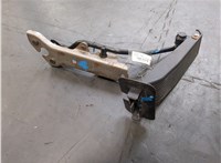 17800SEAG01 Педаль газа Acura TL 2003-2008 8348026 #5
