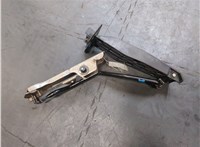 17800SEAG01 Педаль газа Acura TL 2003-2008 8348026 #6