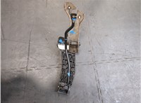 17800SEAG01 Педаль газа Acura TL 2003-2008 8348026 #7