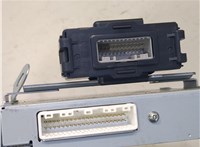 284A15AA1B Блок управления камерой заднего вида Nissan Murano 2014- 8348081 #3