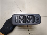 8694103 Кнопка стеклоподъемника (блок кнопок) Volvo XC90 2002-2006 8348106 #1