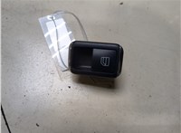  Кнопка стеклоподъемника (блок кнопок) Mercedes E W212 2009-2013 8348173 #1