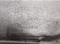 59120XA00A Защита арок (подкрылок) Subaru Tribeca (B9) 2004-2007 8348237 #4