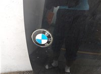 41617204514 Капот BMW 7 F01 2008-2015 8348289 #4