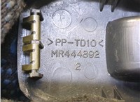 MR444892 Кнопка стеклоподъемника (блок кнопок) Mitsubishi Pajero / Montero 2000-2006 8348330 #5