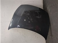 31335350 Капот Volvo S60 2010-2013 8348369 #6