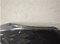 31335350 Капот Volvo S60 2010-2013 8348369 #7