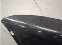 31335350 Капот Volvo S60 2010-2013 8348369 #8