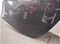 31335350 Капот Volvo S60 2010-2013 8348369 #9