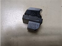 8K0959855BV10 Кнопка стеклоподъемника (блок кнопок) Audi A4 (B8) 2011-2015 8348566 #2