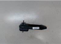 1372473, 2S61A224A37AL, 1521631, 2S61A22404AH Ручка двери наружная Ford Fiesta 2001-2007 8348807 #3