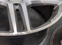  Комплект литых дисков Mercedes ML W164 2005-2011 8348917 #11