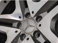  Комплект литых дисков Mercedes ML W164 2005-2011 8348917 #12