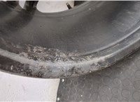  Комплект литых дисков Mercedes ML W164 2005-2011 8348917 #13