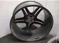  Комплект литых дисков Mercedes ML W164 2005-2011 8348917 #14