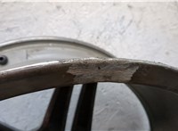  Комплект литых дисков Mercedes ML W164 2005-2011 8348917 #15