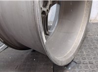  Комплект литых дисков Mercedes ML W164 2005-2011 8348917 #16