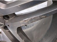  Комплект литых дисков Mercedes ML W164 2005-2011 8348917 #17