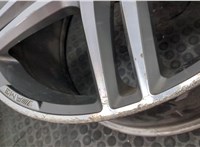  Комплект литых дисков Mercedes ML W164 2005-2011 8348917 #18