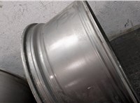  Комплект литых дисков Mercedes ML W164 2005-2011 8348917 #19