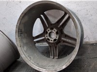  Комплект литых дисков Mercedes ML W164 2005-2011 8348917 #20