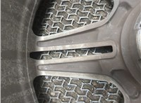  Комплект литых дисков Mercedes ML W164 2005-2011 8348917 #10