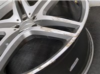  Комплект литых дисков Mercedes ML W164 2005-2011 8348917 #25