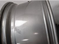  Комплект литых дисков Mercedes ML W164 2005-2011 8348917 #26