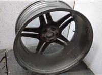  Комплект литых дисков Mercedes ML W164 2005-2011 8348917 #27