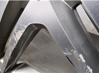  Комплект литых дисков Mercedes ML W164 2005-2011 8348917 #28