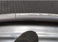  Комплект литых дисков Mercedes ML W164 2005-2011 8348917 #29