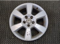  Комплект литых дисков Lexus RX 2003-2009 8349003 #4