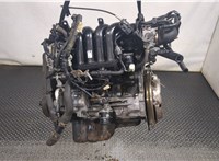 Z62702300D Двигатель (ДВС) Mazda 3 (BK) 2003-2009 8349043 #3