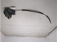 6X1837014G Замок двери Volkswagen Lupo 8349087 #1