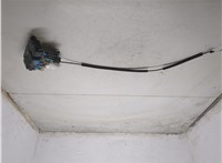 6X1837014G Замок двери Volkswagen Lupo 8349087 #2