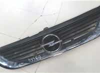 90505722 Решетка радиатора Opel Vectra B 1995-2002 8349170 #5